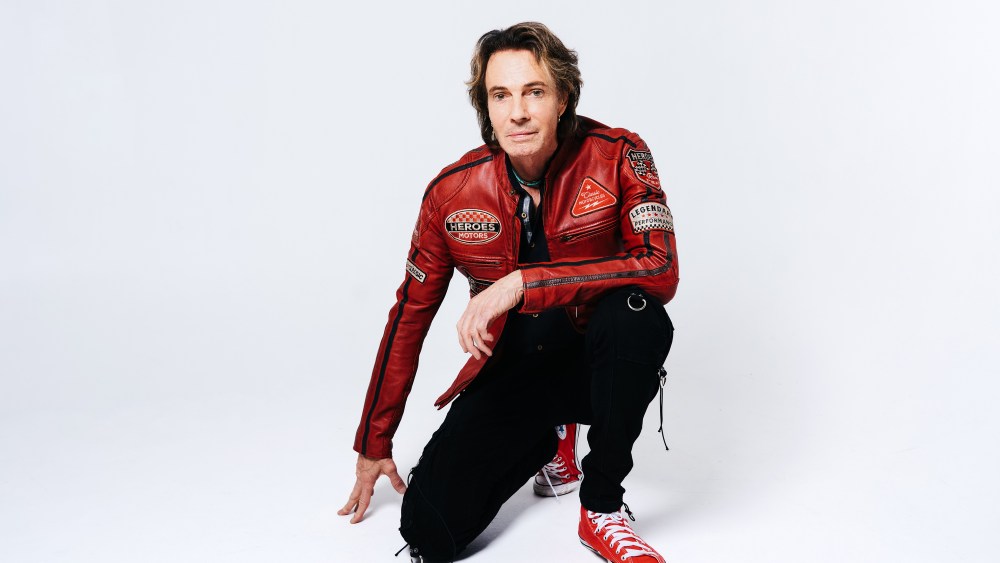 catching-up-with-rick springfield