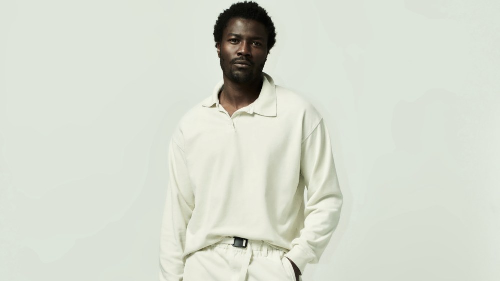 citizens-of-humanity-sets-its-sights-on menswear