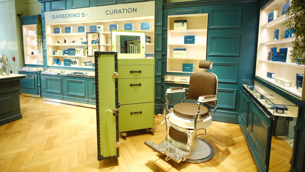 exclusive:-barberino’s-raises-$12-million-for-further-expansion-in-the us.