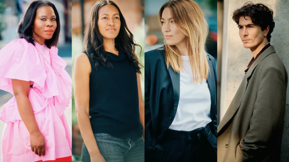 the-set-talent-agency-launches,-tapping-former-conde-nast editors