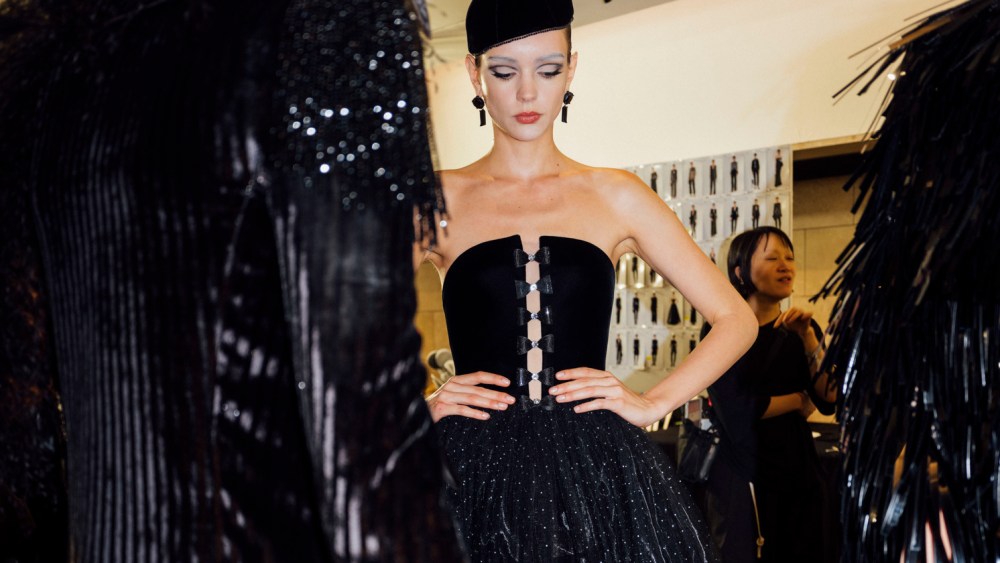 the-city-of-light-goes-dark-for-haute-couture-fall 2025