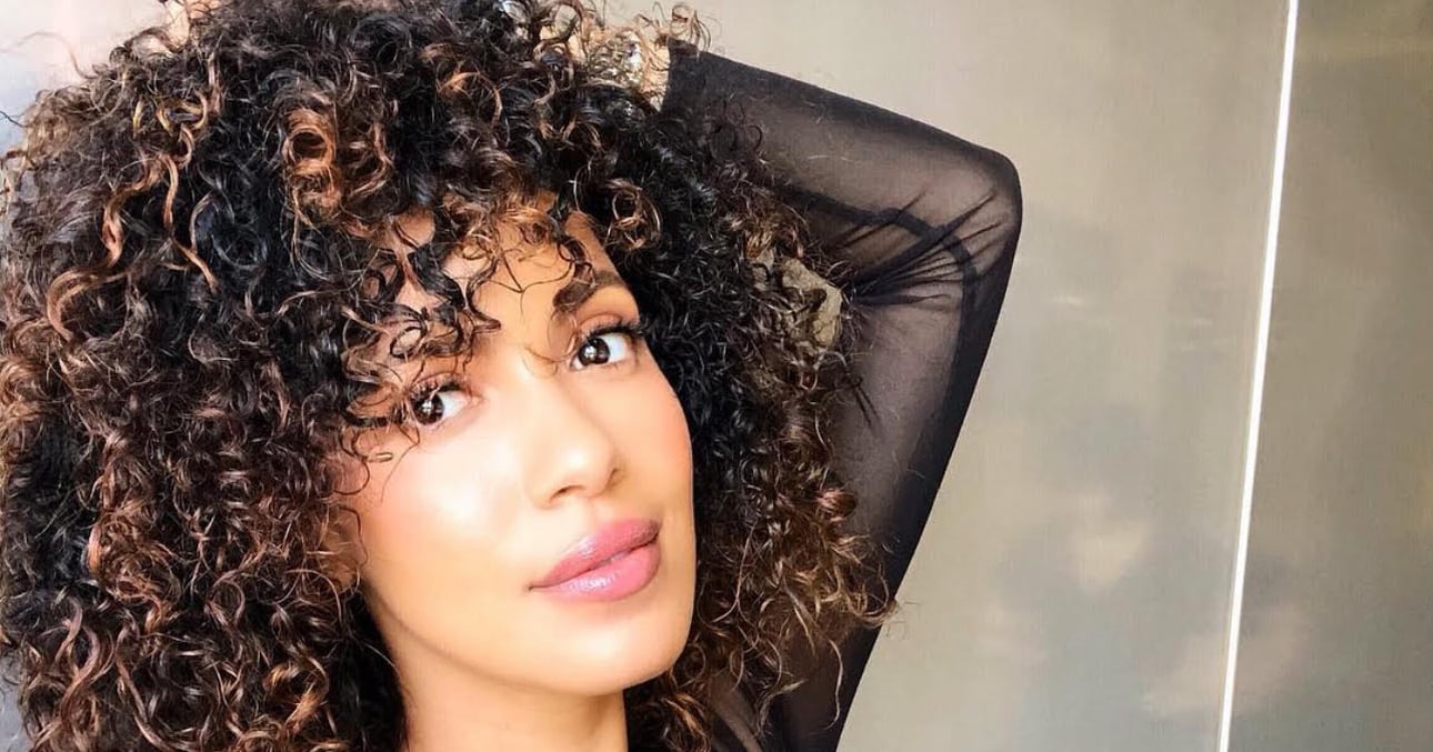 julissa-bermudez:-it-took-reaching-my-40s-to-fully-love-my-natural-hair