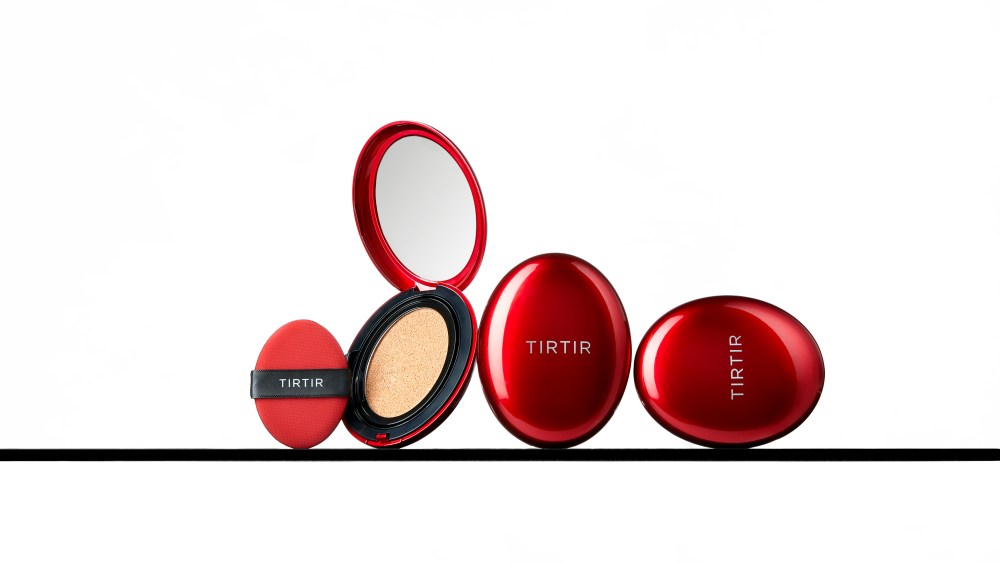 how-will-trump’s-tariffs-impact k-beauty?