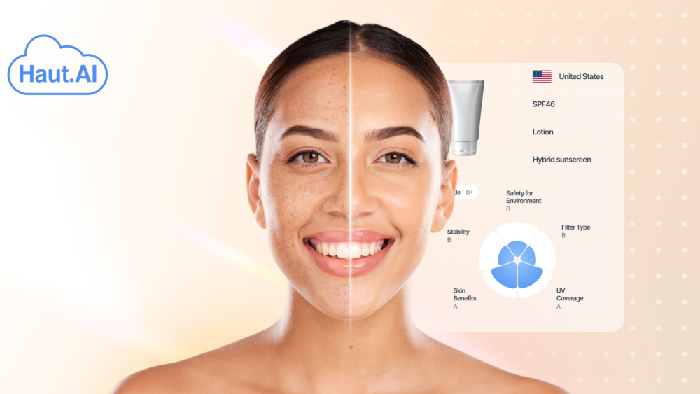 there’s-now-a-tool-for-predicting-how-your-skin-could-age-with-versus-without-spf use
