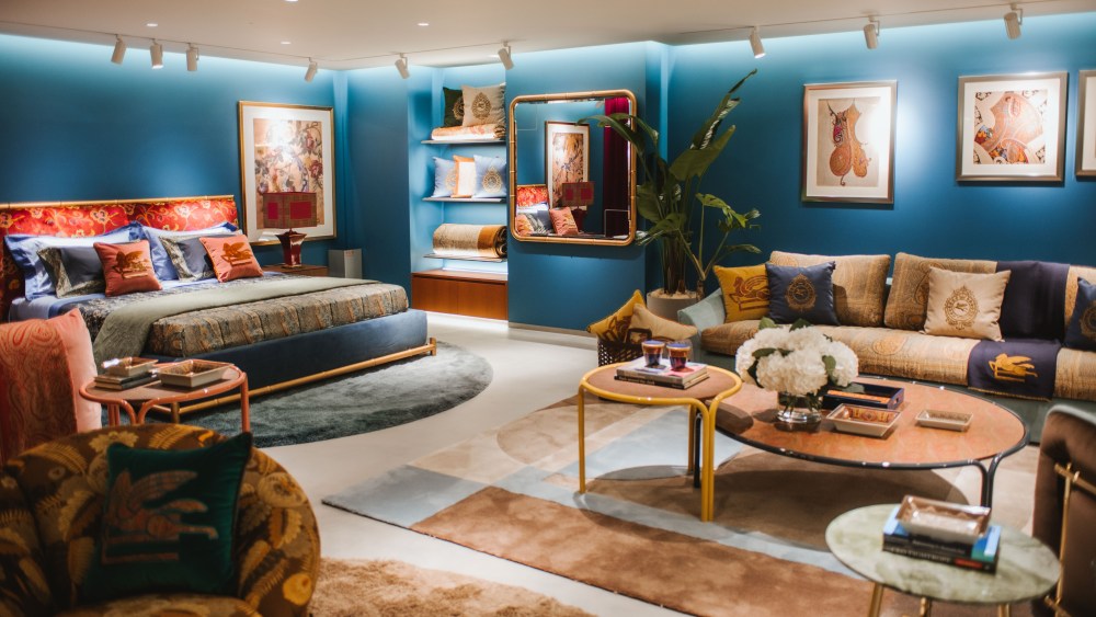 etro-to-open-first-home-store-and-showroom-in japan