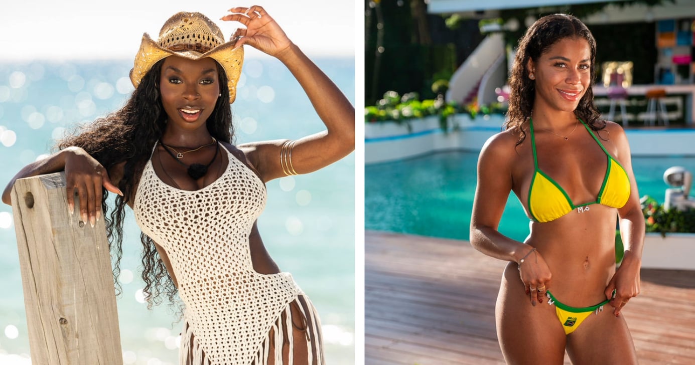 the-best-“love-island-usa”-bikinis-and-swimsuits-still-worth-shopping-from-$16