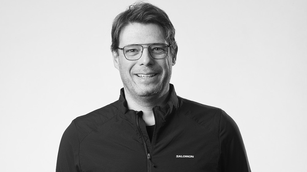 six-months-in,-salomon’s-ceo-guillaume-meyzenq-talks-retail-growth-strategy-+-footwear innovation
