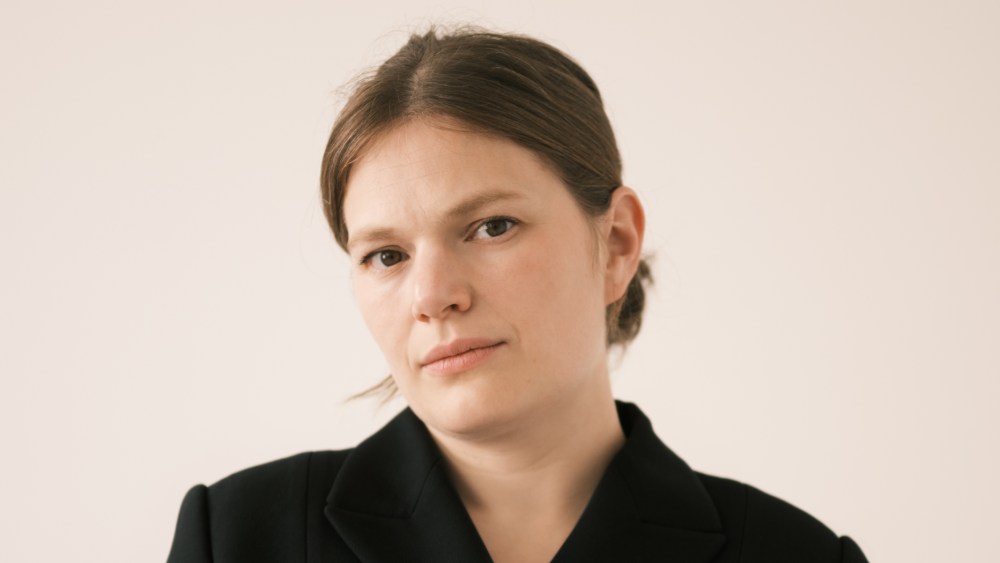 paris-fashion-museum-names-new director
