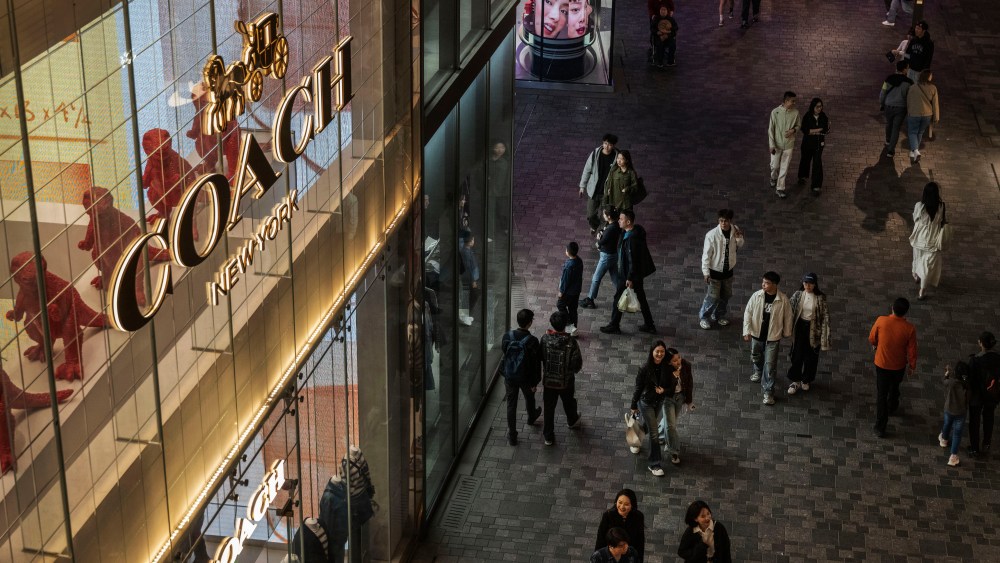 china’s-economy-expanded-5.2-percent-in q2