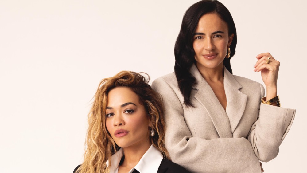 typebea-is-scaling-its-hair-care-range-and business