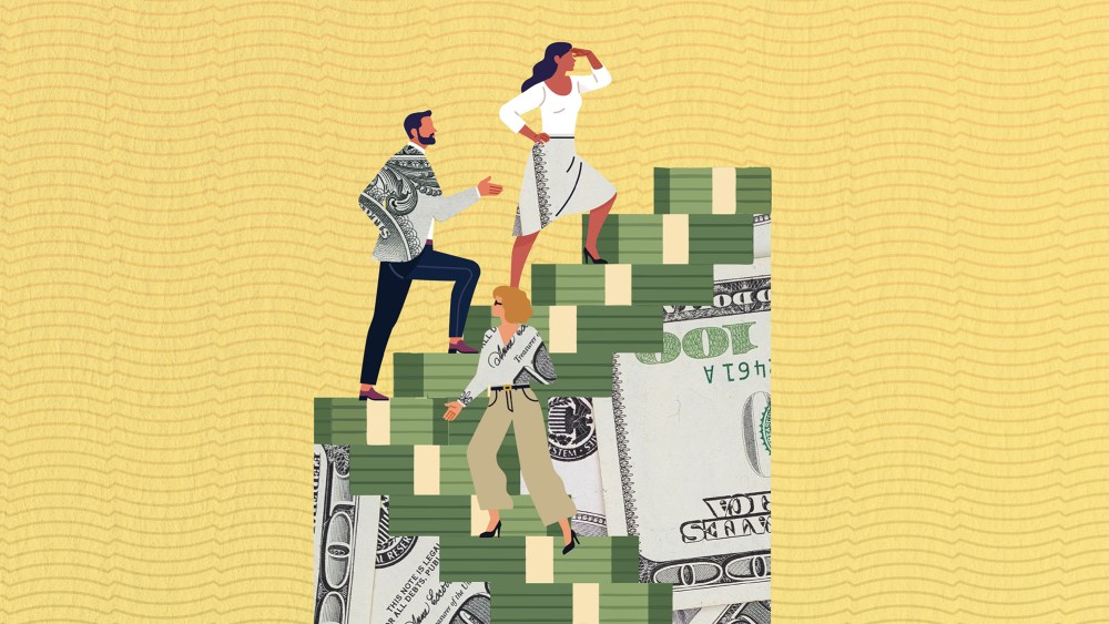 why-ceo-pay-is-always-moving-higher-in-fashion-—-and-corporate america