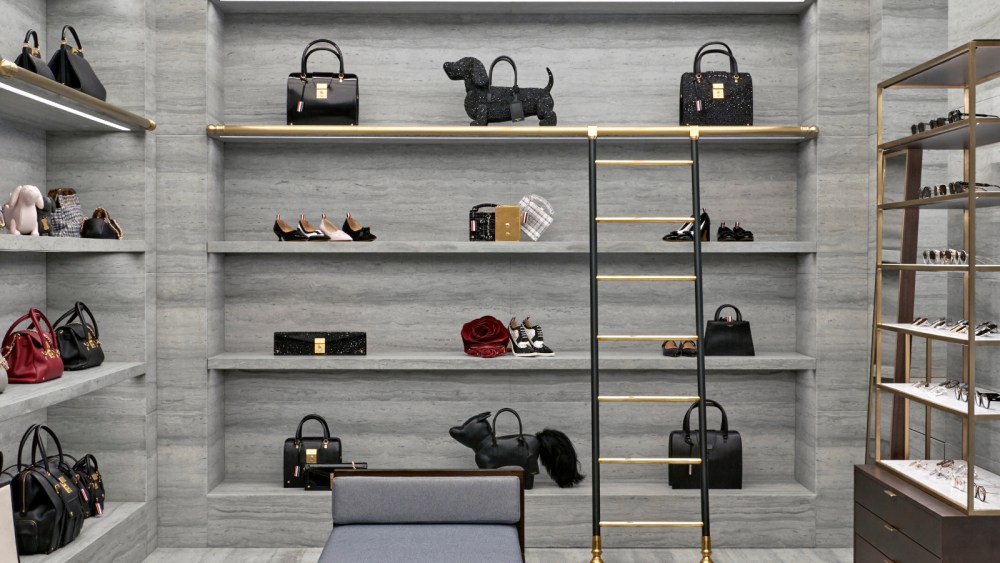 exclusive:-thom-browne-opens-two-stores-on-upper-east-side-of manhattan