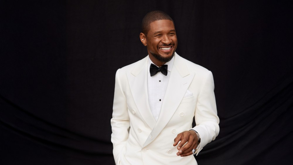 with-the-help-of-usher,-ralph-lauren-is-expanding-its-men’s-fragrances-beyond-‘polo’