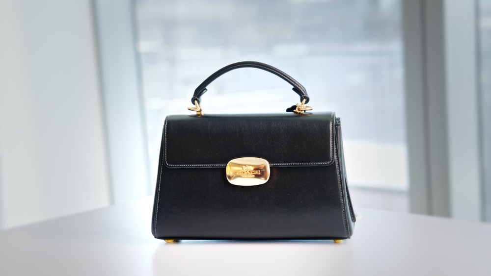 tapestry-expands-stake-in-eco-friendly-leather-partner-gen phoenix