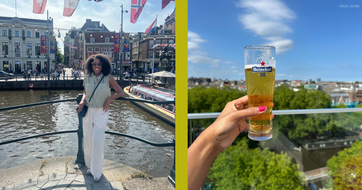 i-did-amsterdam-completely-sober,-and-still-left-on-a-high