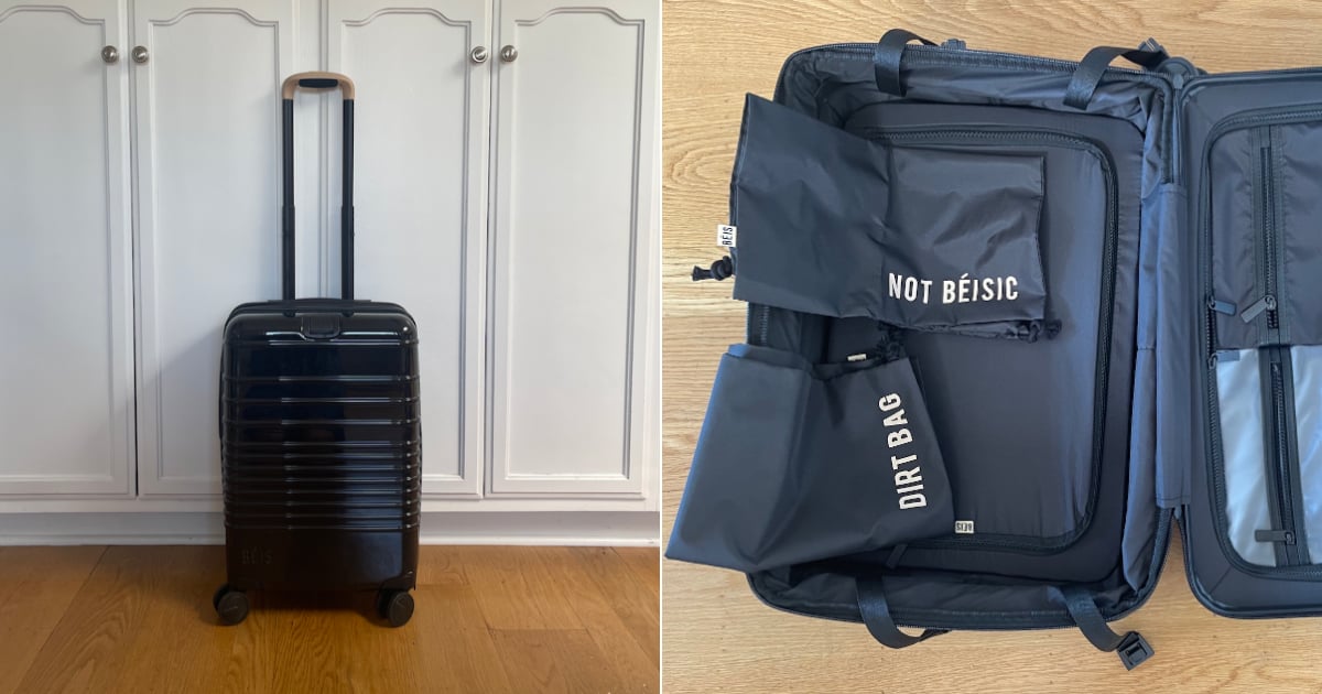 beis’s-glossy-carry-on-is-the-solution-to-my-overpacking-problem