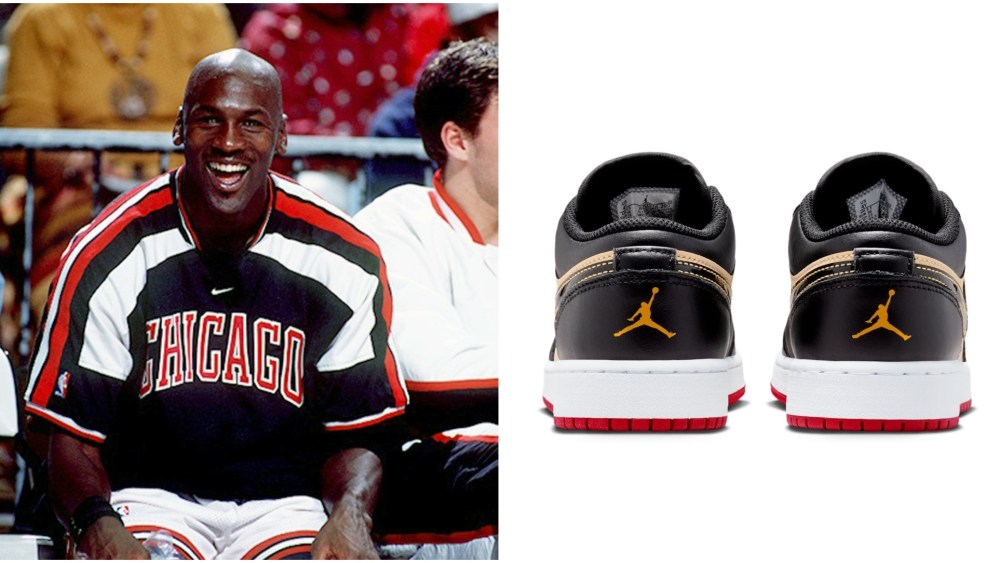 michael-jordan’s-new-pizza-inspired-sneakers-are-available-right now