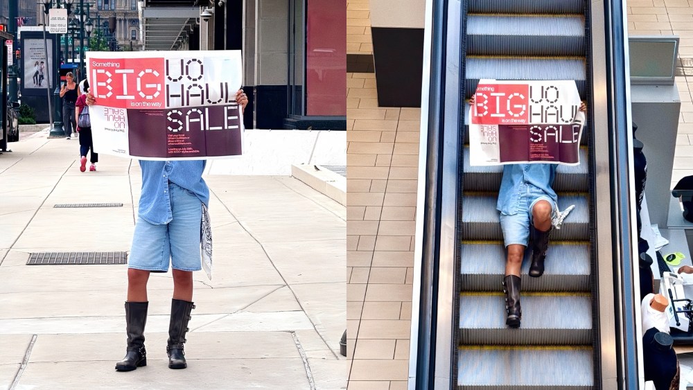 urban-outfitters-announces-first-annual-uo-haul-sale-targeting-gen-z-amid-back-to-school season