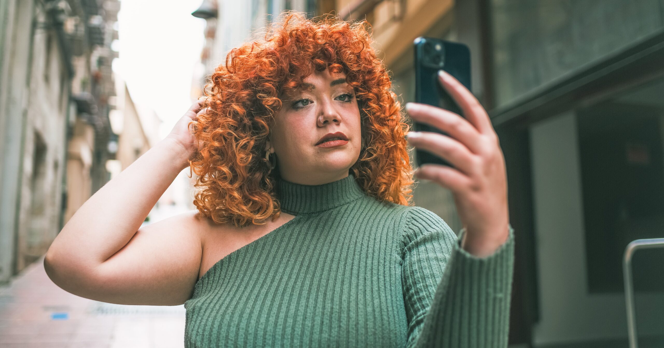 are-you-unknowingly-dating-an-ai-chatbot?