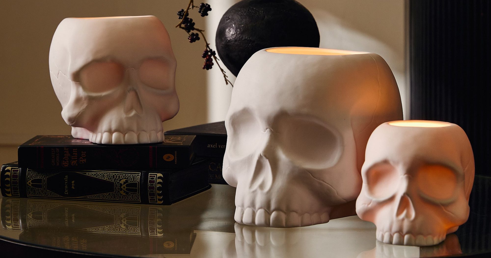 west-elm’s-halloween-decor-just-launched,-and-it’s-so-good-it’s-scary