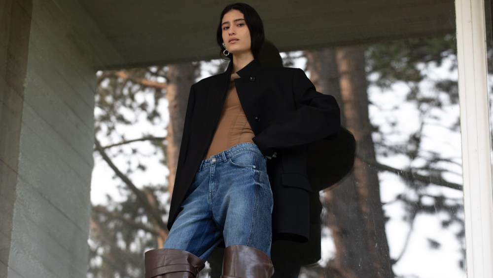 h&m-returns-to-london-fashion-week-with-coed show