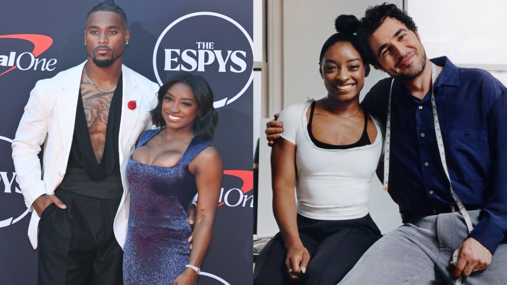 simone-biles-wears-custom-zac-posen-athleta-gown-at-espy-awards-2025:-‘effortless-and elevated’