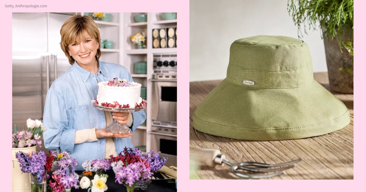 it’s-a-martha-stewart-summer-–-shop-the-tiktok-approved-trend-here