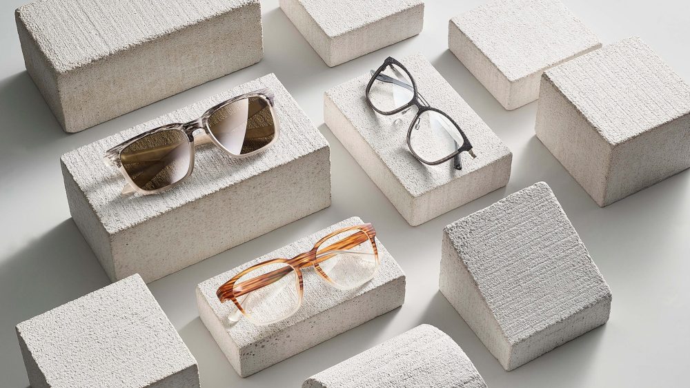 accessories-council-to-host-7th annual-design-excellence-awards-in-new-york-city-this november