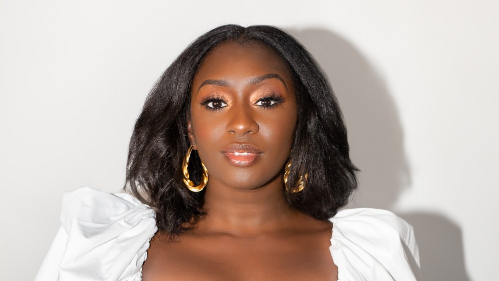 ami-cole,-the-black-owned-makeup-brand-sold-at-sephora,-to close