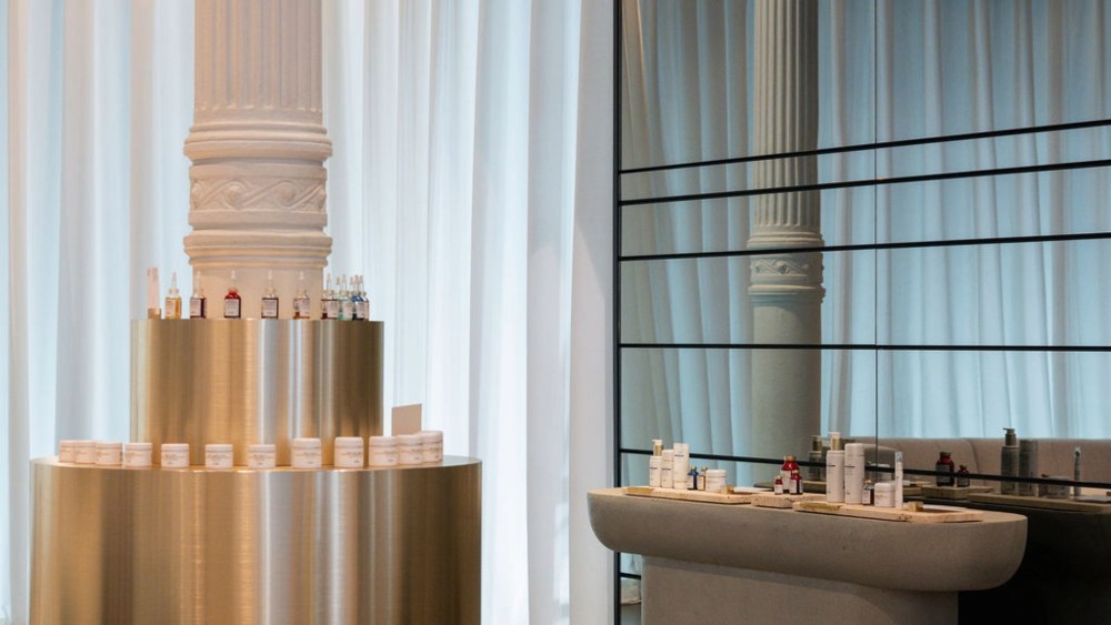 biologique-recherche-opens-soho-pop-up-with-in-depth-skin analysis