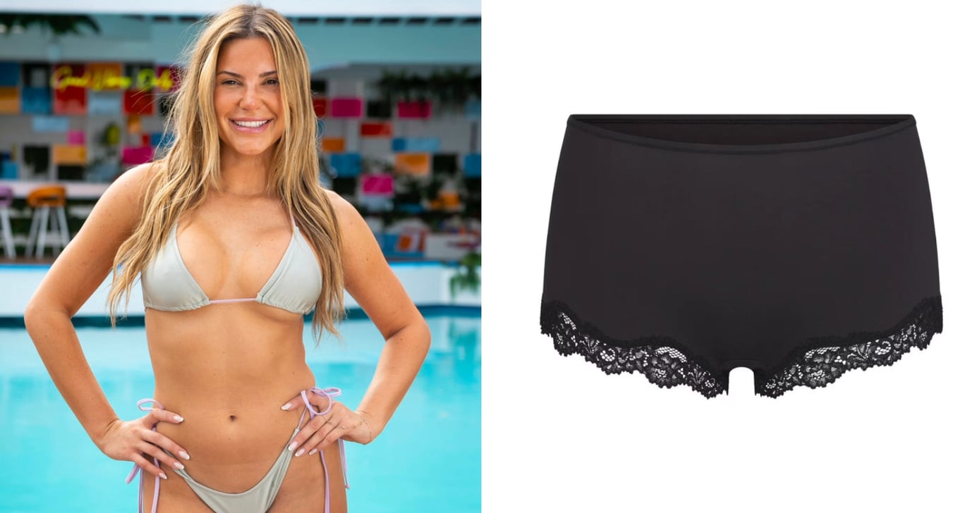 “love-island-usa”-star-iris-kendall-wore-these-$22-boy-shorts-to-bed-every-night