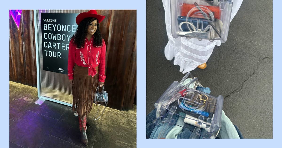 the-insoles-that-saved-my-feet-at-the-beyonce-concert-–-and-9-other-items-to-pack