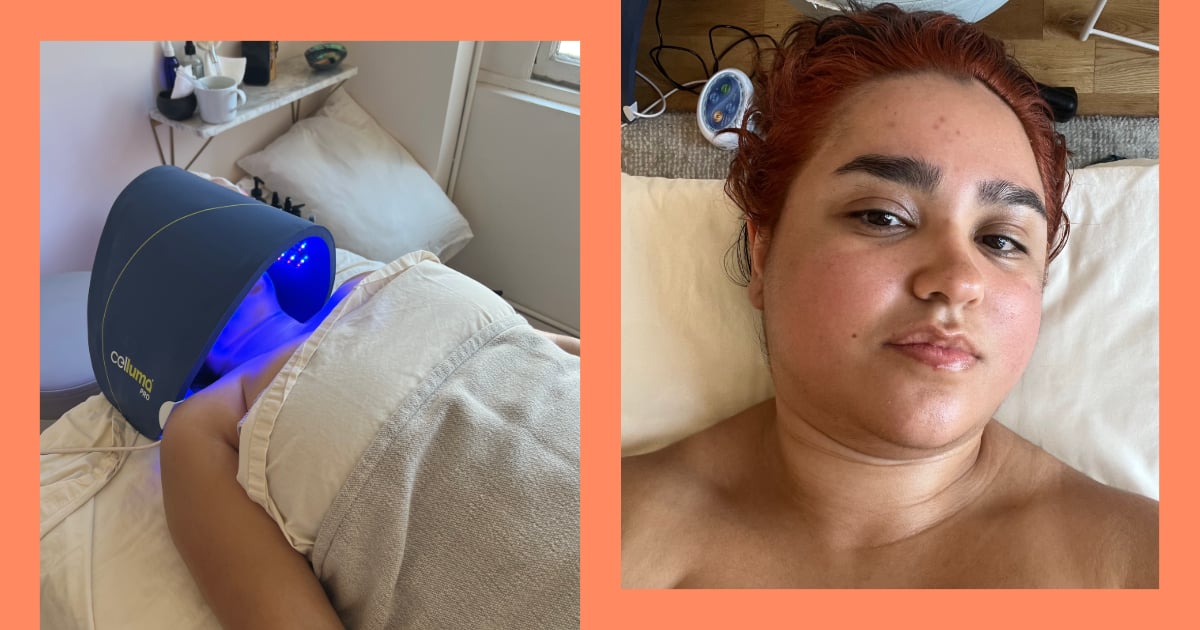 this-birth-chart-facial-did-wonders-for-more-than-just-my-skin
