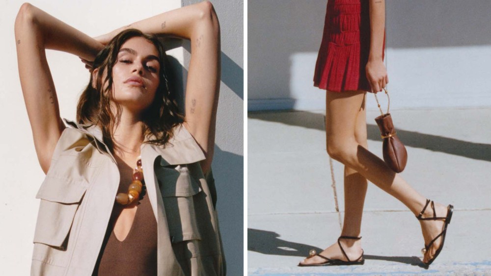 mango-generates-double-digit-sales-gain-in-first half