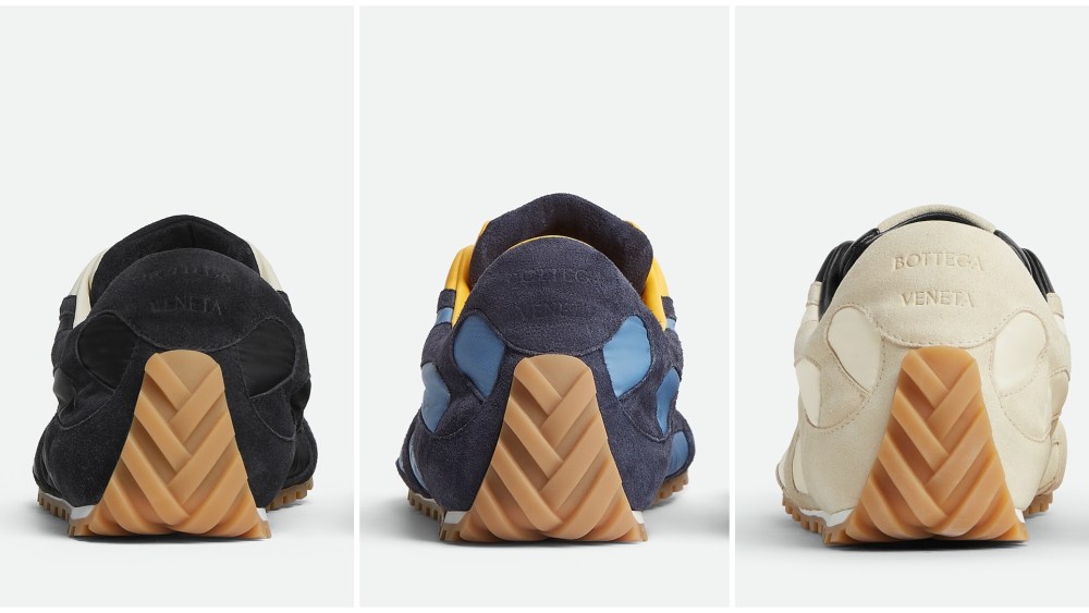 bottega-veneta-just-released-a-new-orbit-sneaker-with-its-thinnest-sole yet
