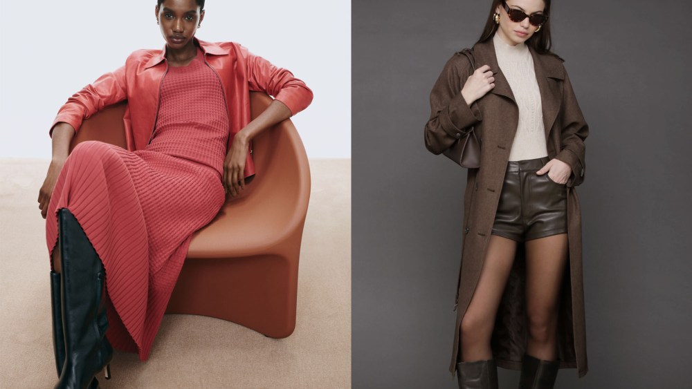 the-best-nordstrom-anniversary-sale-2025-fashion-deals-our-shopping-editors-are-buying-for fall