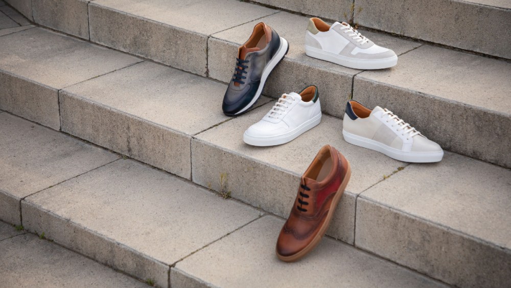 hockerty’s-sneakers-brings-virtual-reality-to-custom-made looks