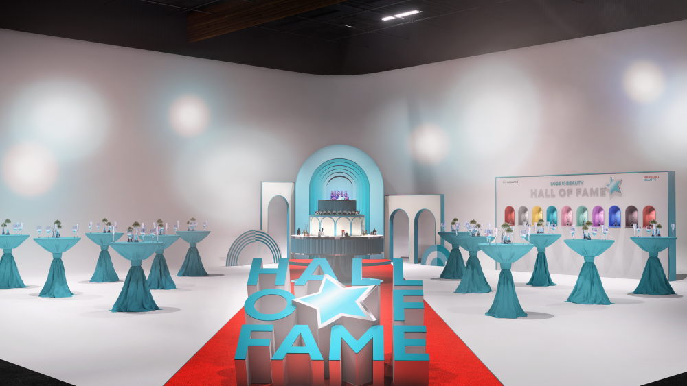immersive-k-beauty-pop-up-lands-in hollywood