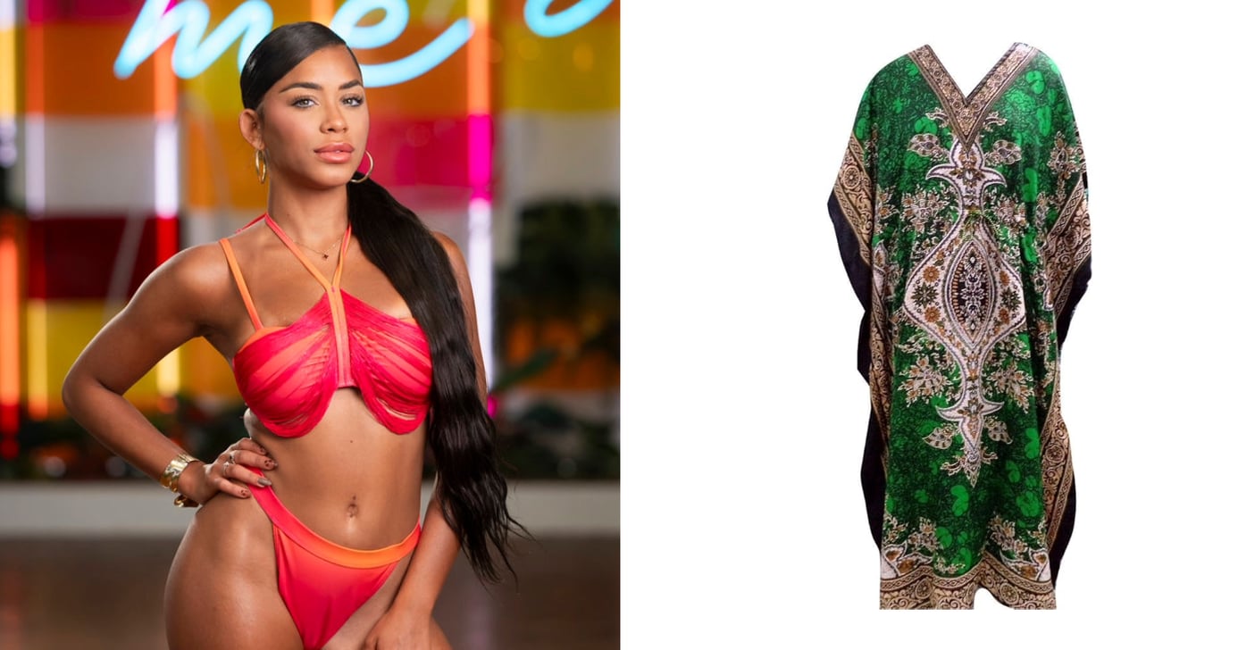 amaya-espinal’s-muumuu-is-the-antidote-to-“love-island”-sex-appeal
