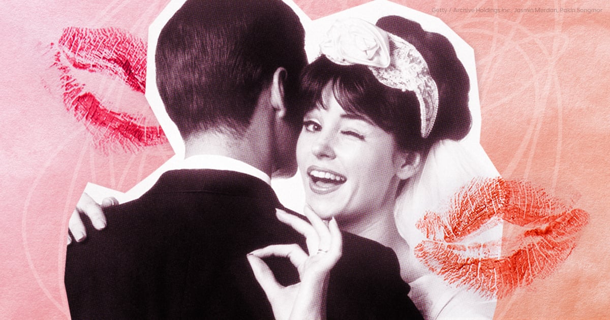 the-most-chaotic-ways-people-found-out-they-were-being-cheated-on