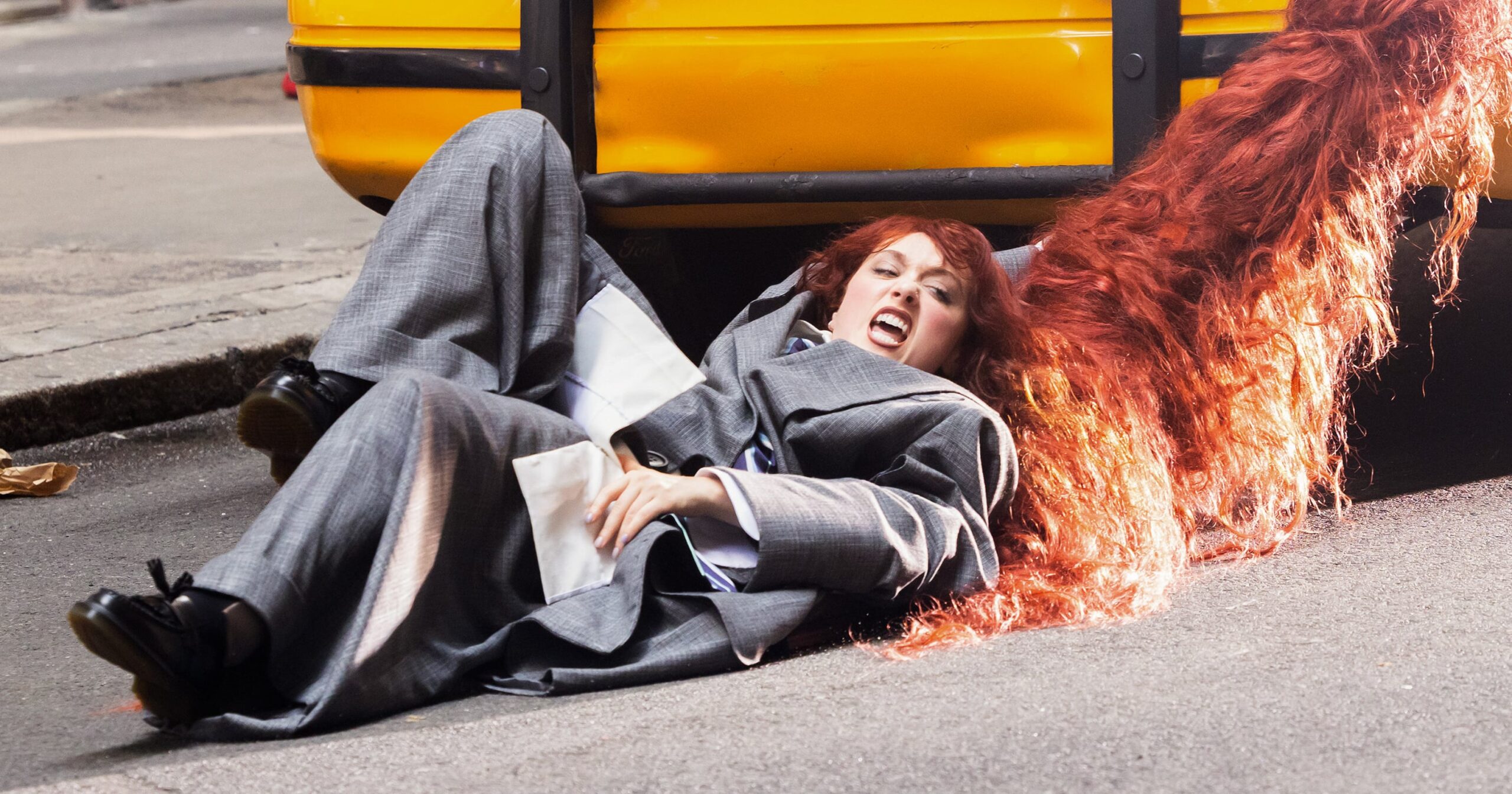 how-to-crash-out-mindfully