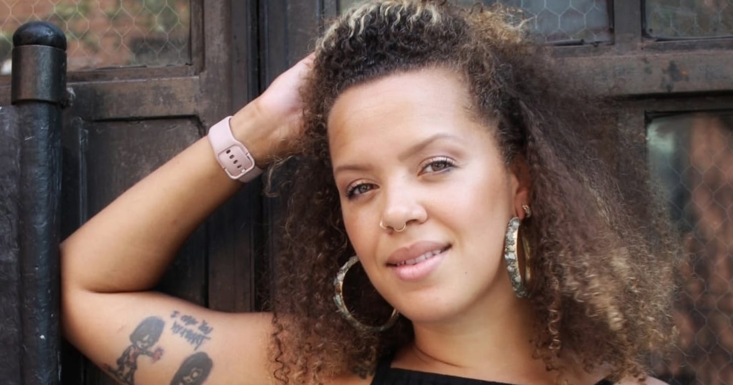 i’m-a-hairstylist-with-alopecia-here’s-what-it-taught-me-about-true-beauty.