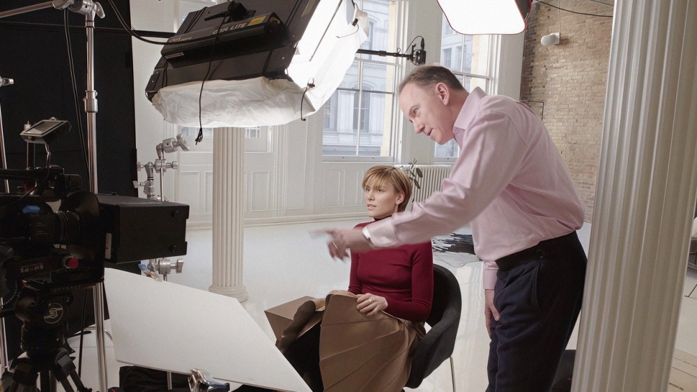 helping-c-suite-execs-brand themselves