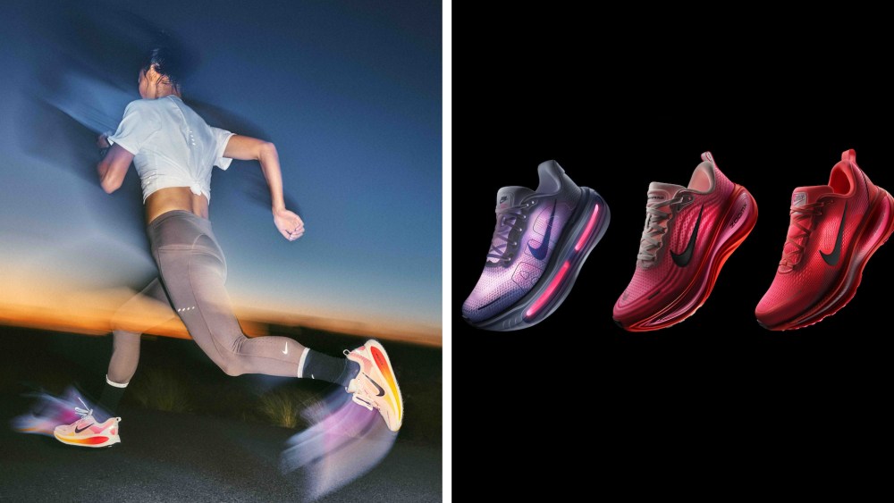 here’s-what-you-might-not-know-about-nike’s-q4-— new-findings revealed
