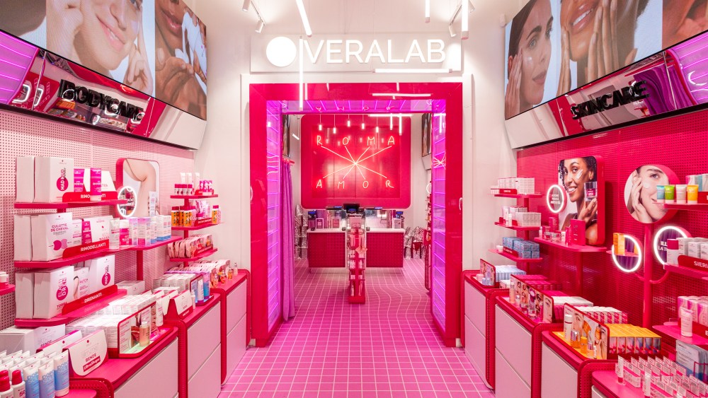 veralab-sets-international-expansion-plans,-starting-from spain