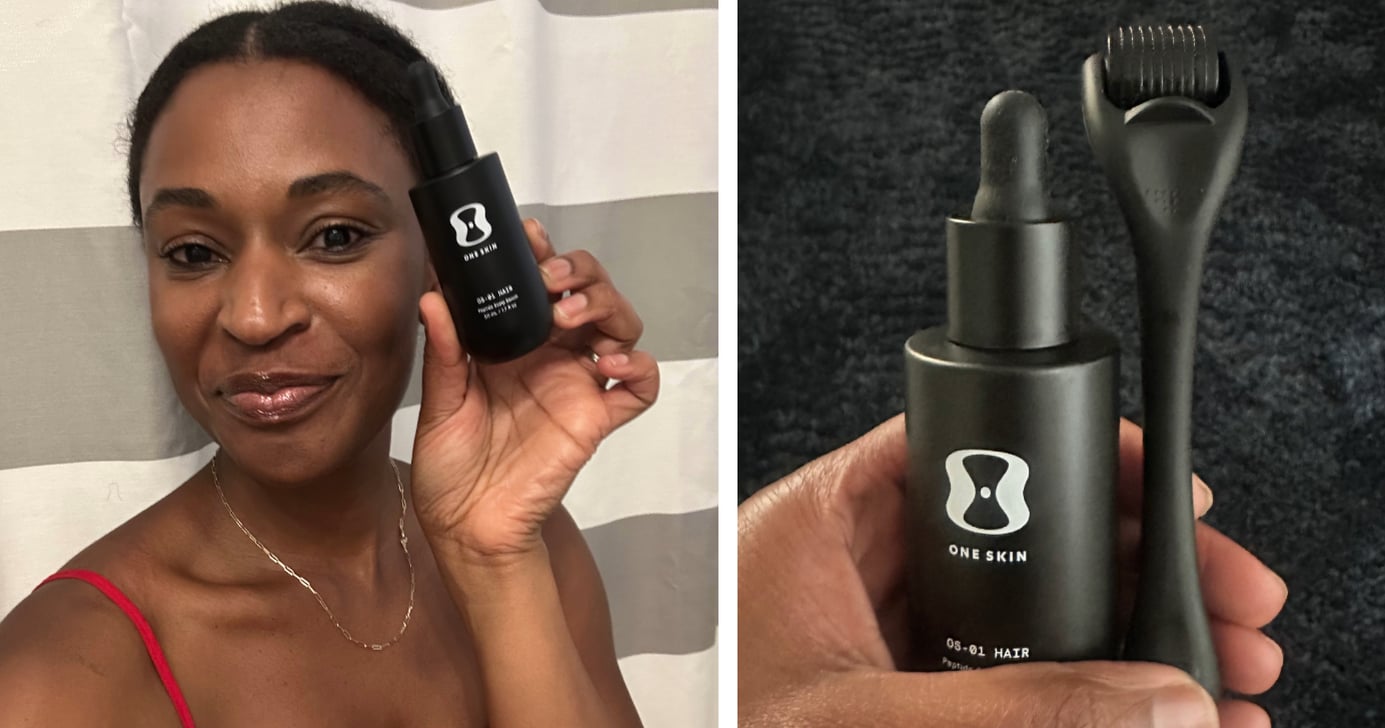 i-tried-the-tiktok-loved-microneedling-tool-and-serum-that-claims-to-grow-your-edges