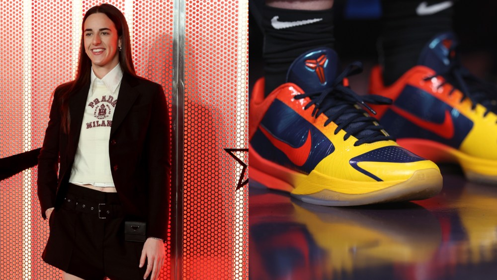 caitlin-clark-swaps-high-heels-for-her-nike-kobe-5-pe-sneakers-at-wnba-all-star 2025