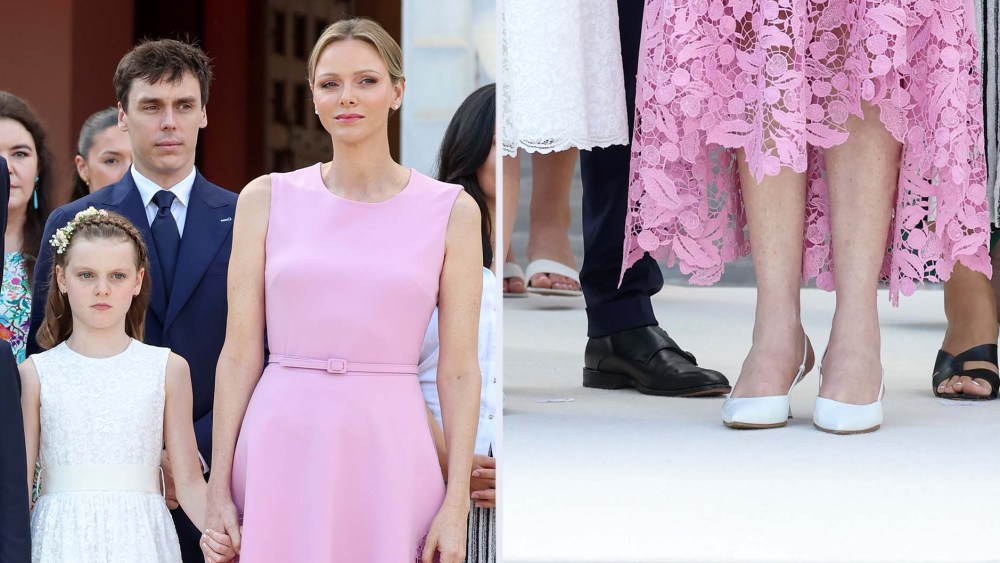 princess-charlene-joins-the-royal-slingback-run-in-gianvito-rossi-heels-for-monaco anniversary