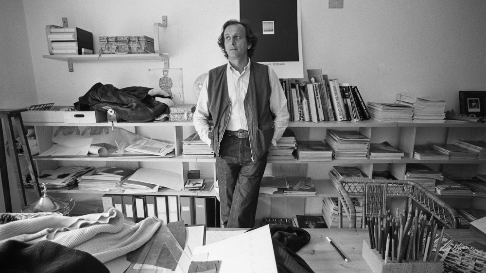 inside-the-larger-than-life-legacy-of-cp.-company-and-stone-island-founder-massimo osti