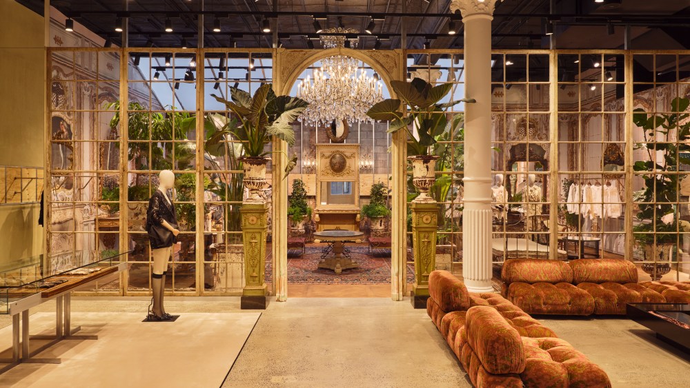 antonio-marras-opens-first-store-outside-italy-in-new york